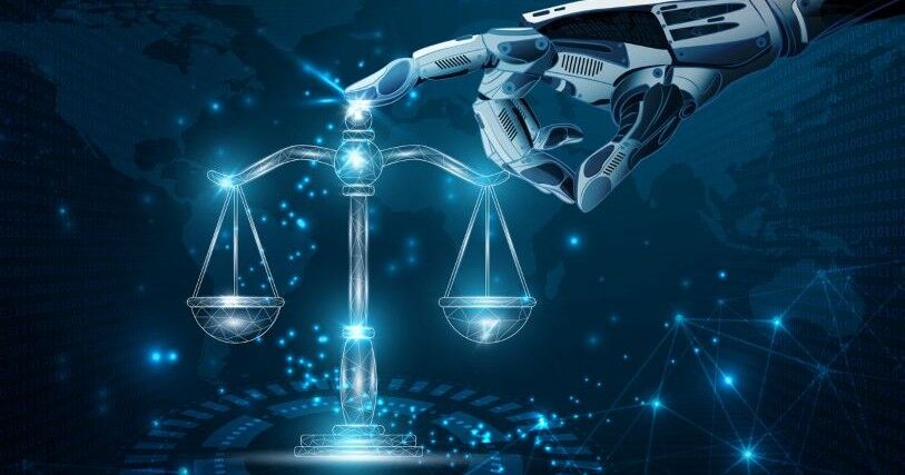 Beyond the Hype: 5 Pillars for Ethical AI Adoption