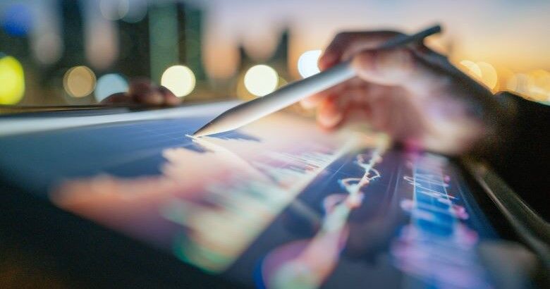 Adding AI to Every Step in Your eLearning Design Workflow