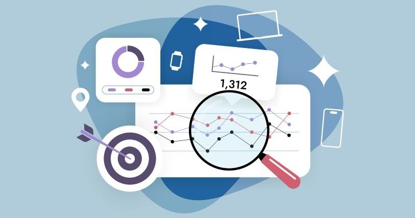 3 Questions to Address Before You Collect Any Data