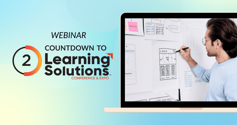 A Future Look at Visual Design Trends