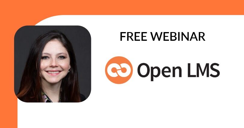 Free Webinar