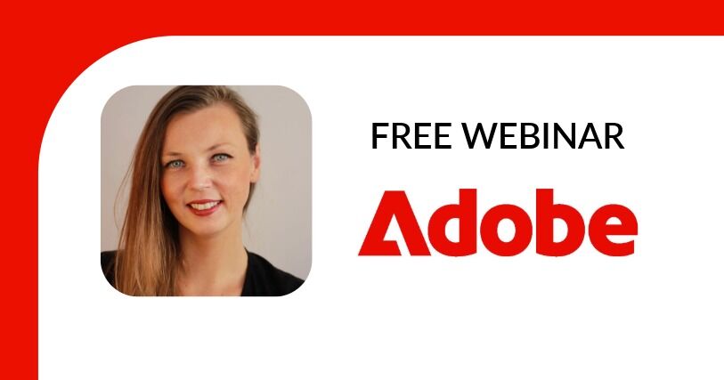 Netflix-Style Learning: Design Binge-Worthy eLearning with Adobe Captivate