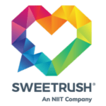 SweetRush SweetRush