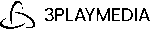 3Play Media