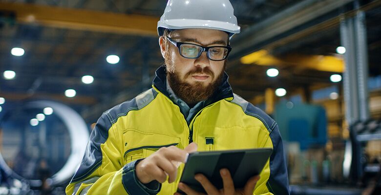 Microlearning Engages a Dispersed Technical Workforce