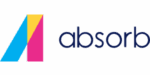 Absorb LMS