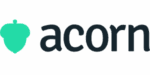 Acorn PLMS