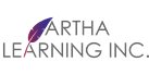 Artha Learning