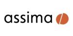 Assima US Assima US