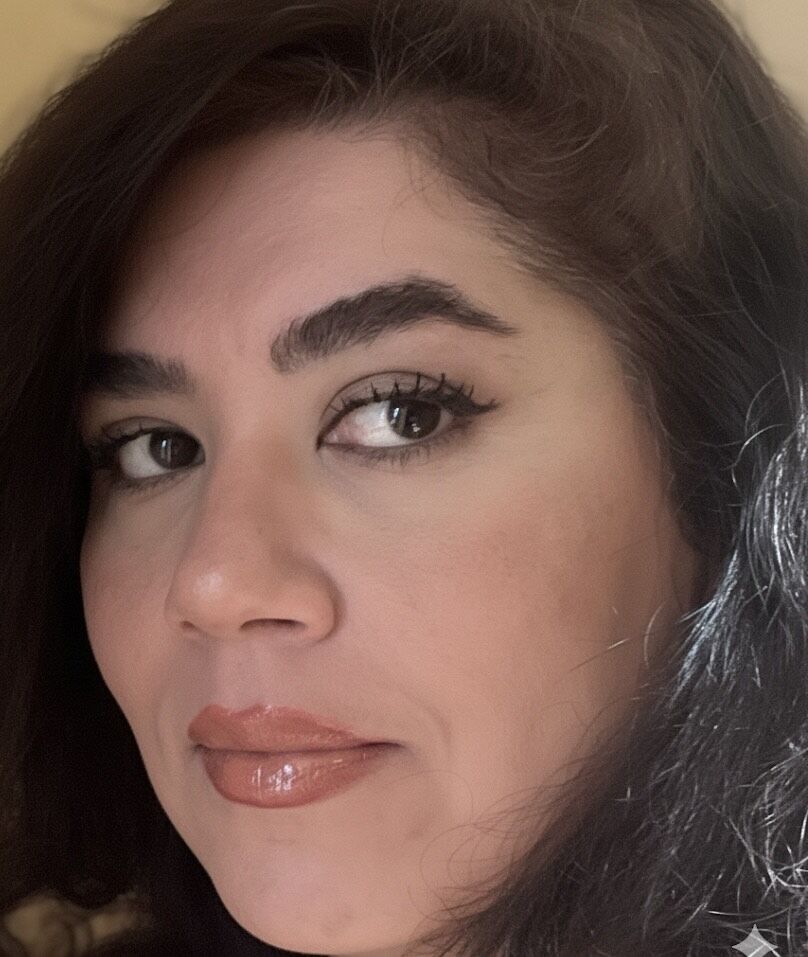 Atefeh Ferdosipour