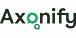 Axonify