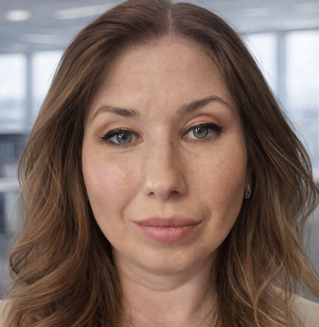 Sandra Bekas
