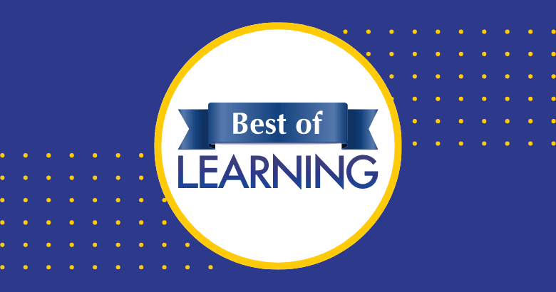 Transform Your Strategy: Become a Data-Driven Learning Organization