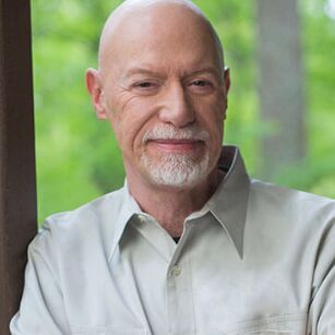 Andrew Black