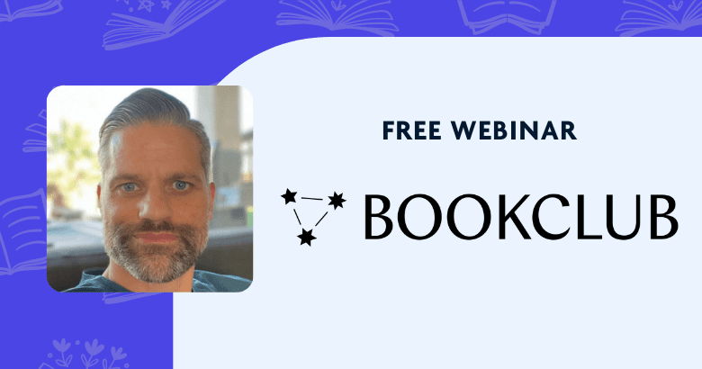 Empowering Instructional Design: Fostering Leadership and Growth Through Books