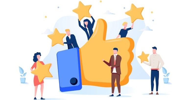 Customer Success Is Your Learning Success