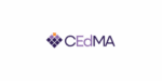 CEdMA CEdMA