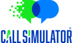 Call Simulator