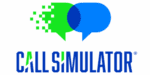 Call Simulator