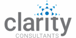 Clarity Consultants Clarity Consultants
