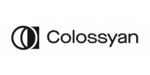 Colossyan