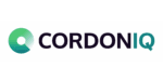 Cordoniq Cordoniq