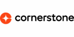 Cornerstone OnDemand, Inc.