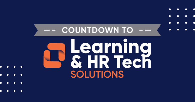 Evaluation and Assessment: Measure What Matters