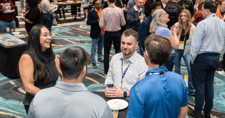 From DevLearn 2025 to DevLearn 2026: What the Community is Asking For Next