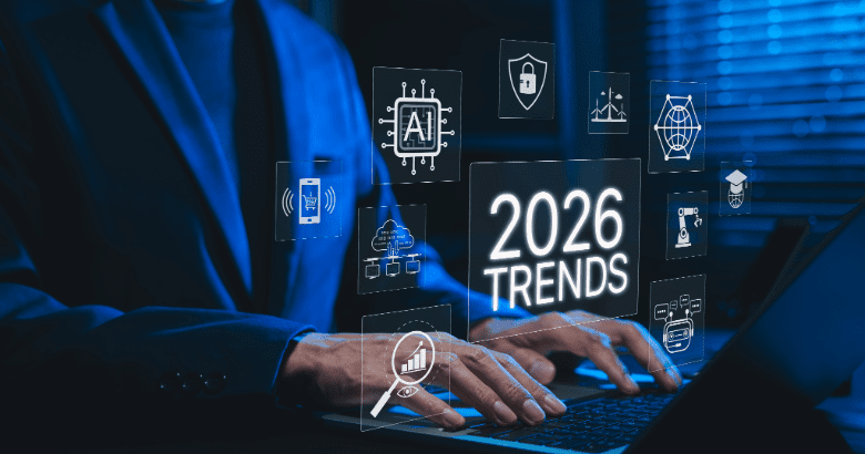 Trends Learning Professionals Can’t Ignore