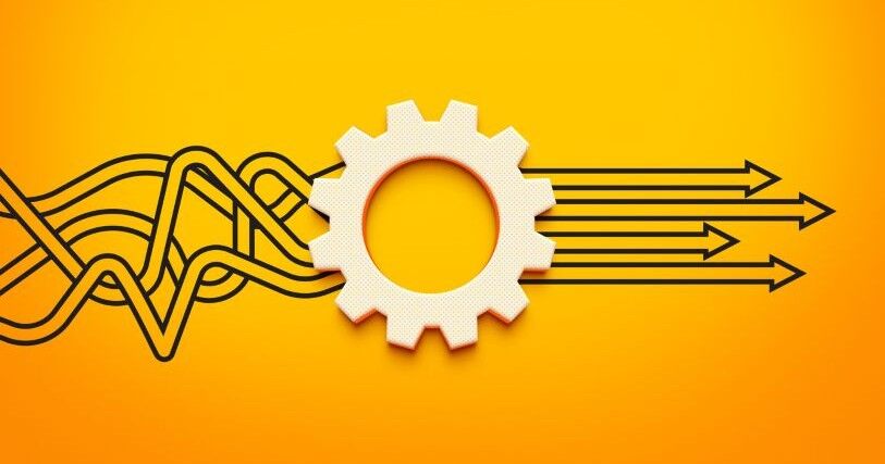 From Chaos to Clarity: A Proven Framework for L&D Operations Optimization