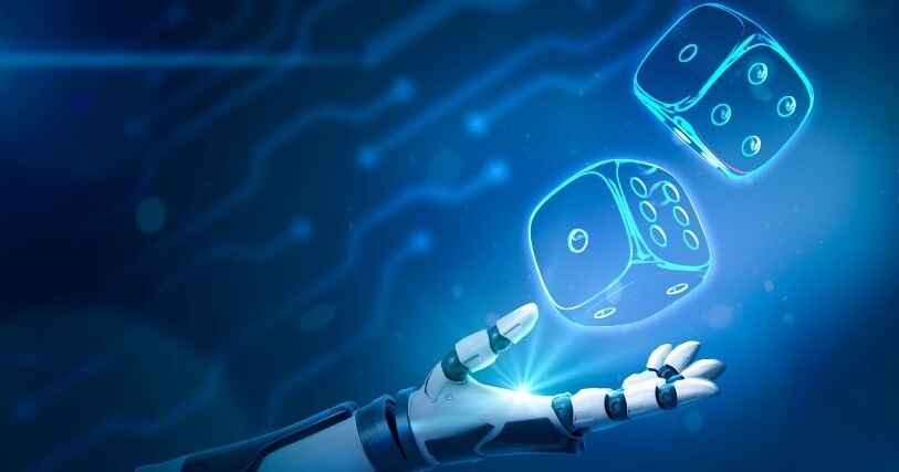 D&D for Learning: Tricks of the Trade