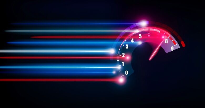 12 Learning and Development Projects That Actually Moved the Needle 