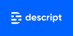 Descript, Inc.