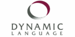 Dynamic Language Dynamic Language