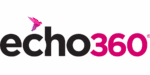 Echo360 Echo360