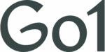 GO1