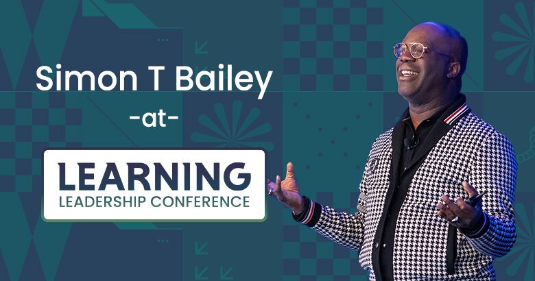 Leading with Brilliance: Transformative Leadership for Learning Professionals