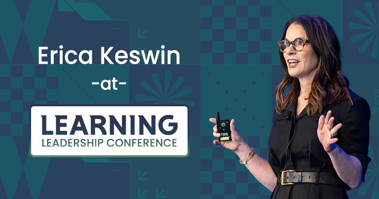 Human Leadership in the Age of AI: Cultivating Connection and Engagement