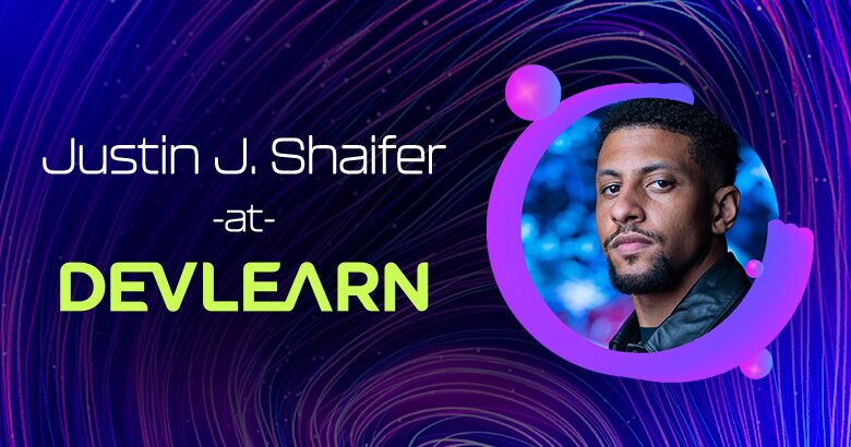 AI Literacy and Workforce Transformation: Empowering L&D Professionals for the Future