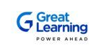 Great Learning Great Learning