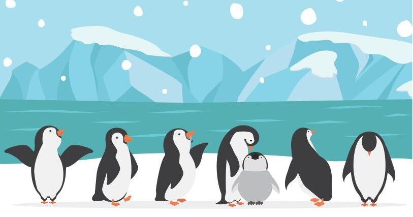 Urgent Patience: Breaking Complacency, Sparking Change