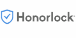 Honorlock