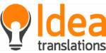 Idea Translations