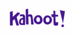 Kahoot!
