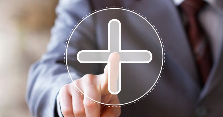 Stop Taking Orders and Start Adding Value