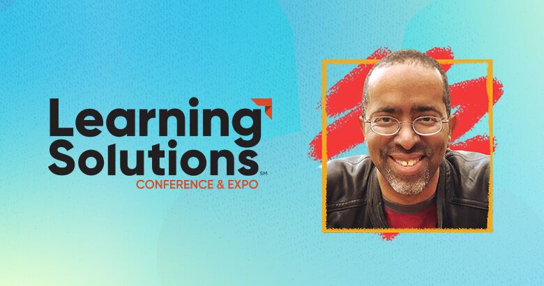 Design for Cognitive Bias: Using Mental Shortcuts for Good Instead of Evil