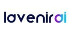 LavenirAI LLC LavenirAI LLC