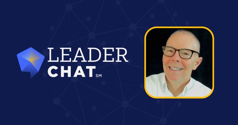 LeaderChat: Will Thalheimer on Evaluating Learning