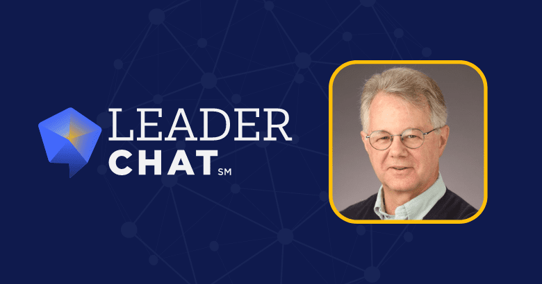 LeaderChat: Clark Quinn on Transformational Learning Design